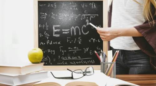 Öğretmen Atama ve Yer Değiştirme Sistemi Baştan Yazıldı: Yeni Yönetmelik Neleri Değiştiriyor?