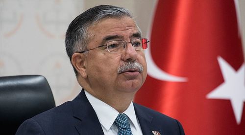 Öğretmen atamaları ne zaman yapılacak