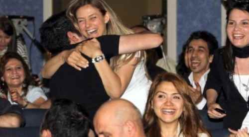 Öğretmen atamaları Şubat ve Ağustos'ta