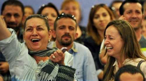 Öğretmen atamalarında tarih belli oldu