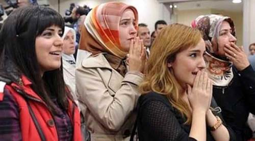 Öğretmen ek ataması 2020 son dakika! 20 bin sözleşmeli öğretmen ek atama olacak mı? Sözleşmeli öğretmenlik başvuru şartları...