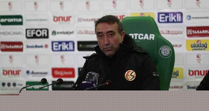 Öğretmen Motivasyon Seminerlerinin 9.’Su Yapıldı
