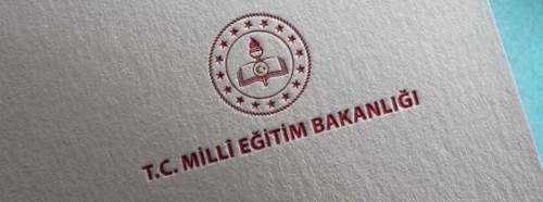 Öğretmen seminerleri ne zaman, online mı olacak? MEB’den beklenen açıklama geldi