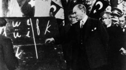 Öğretmen sevgisi şiirlerle taçlanacak