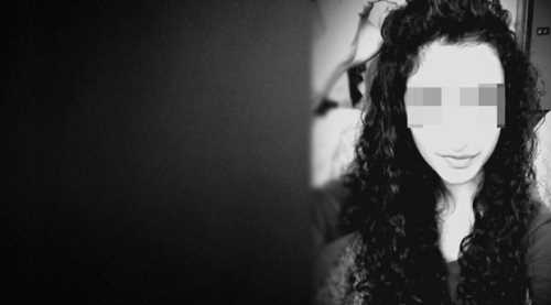 ÖĞRETMENİN TACİZİNE DAHA FAZLA DAYANAMADI