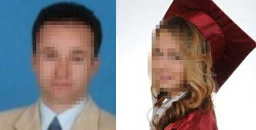 ÖĞRETMENİN YAPTIKLARI MİDE BULANDIRICI