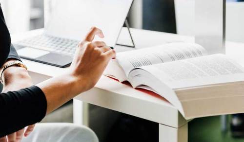 Öğretmenler en kötüsüne mahkum edildi: Bakan Tekin'e sert tepki!