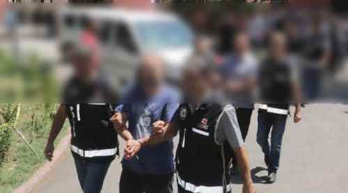 Öğretmenlerin yargılanmasına devam edildi