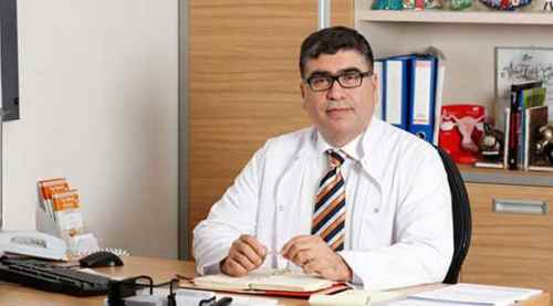 Öğüç: Bugünleri de aşarız