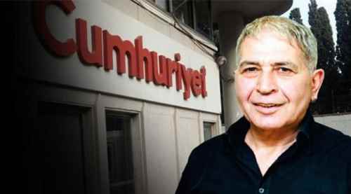 Oğuz Güven tutuklandı!