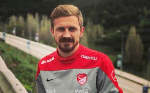 Oğuz şampiyonluğa geldi