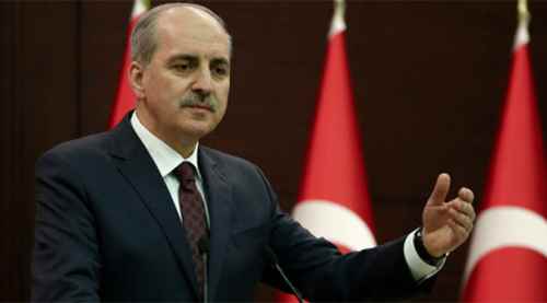 OHAL 3 ay daha uzatıldı