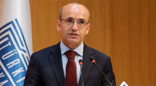 OHAL ekonomiyi etkileyecek mi?