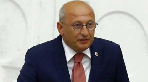 OHAL mutabakata gölge düşürdü