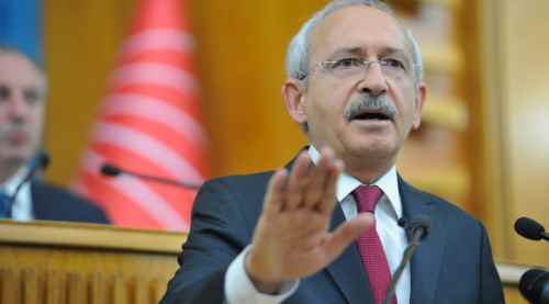 OHAL sürekli hale gelecek