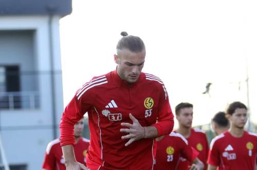 Okan’a fırsat doğabilir