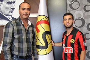 Okan Aydın Es Este