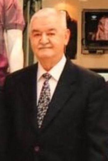 Okat Ailesinin Acı Günü
