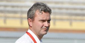 Öksüz: ''Gördüklerinizi çalın!''