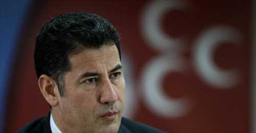 OKTAY VURAL'IN İSTİFASINI YORUMLADI