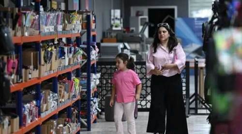 Okul alışverişi yapacaklar dikkat! Bakanlık tek tek açıkladı