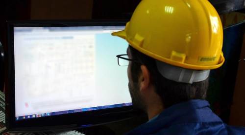 Okul binası onarımı yaptırılacak…