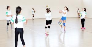 Okul-Kulüp işbirliği