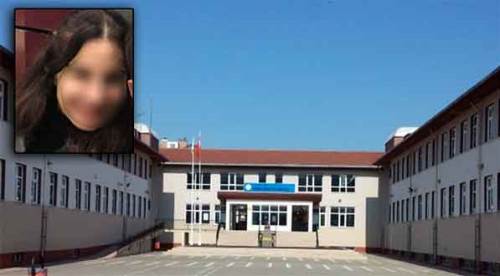 Okul müdiresi, öğrencileri ve velileri böyle dolandırdı