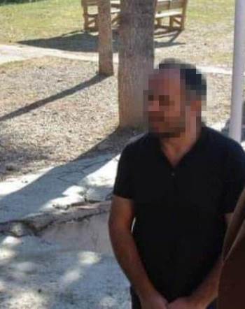 Okul Müdür Vekilinin Bağışlanan Bilgisayarları Satıp Sanal Bahse Yatırdığı Olayda Yeni Gelişme
