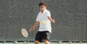 Okul sporları başlıyor