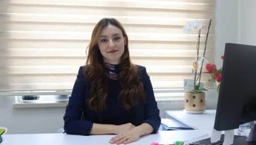 Okula başlayan çocuklarda kaygı ve performans endişesi artıyor