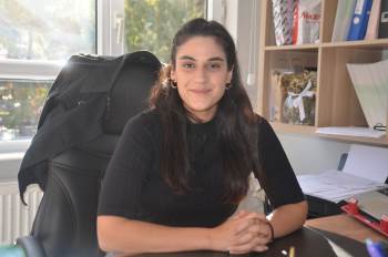 Okula Giden Çocukların Sağlıklı Beslenmesine Dikkat
