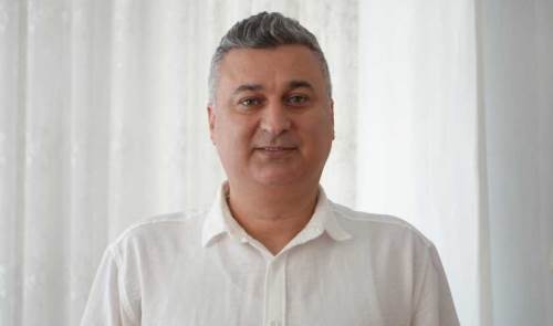 Okula giderken cezaevine gönderildi! 8 yıl sonra gerçek ortaya çıktı