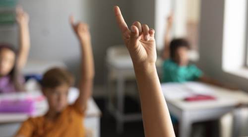 Okula uyum haftası 7 Eylül’de başlıyor: Dersler ne zaman başlayacak?