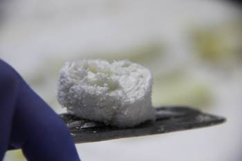 Okullar Açılınca 81 İlde 81 Okul Afyon Lokumu Yiyecek
