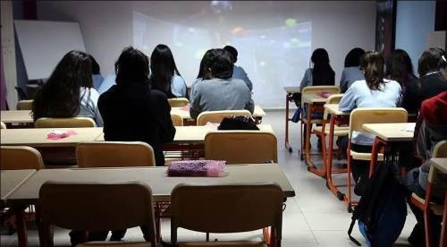 Okullar ne zaman açılacak? 2026-2027 MEB takvimi belli oldu