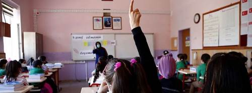 Okullar ne zaman açılacak, kaç gün kaldı? İşte 2026-2027 MEB takvimi