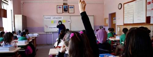 Okullar ne zaman açılacak, kaç gün kaldı? MEB 2026-2027 eğitim öğretim yılı takvimi
