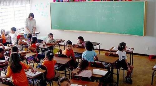 Okullar ne zaman açılıyor, kaç gün kaldı? MEB yeni eğitim takvimini açıkladı