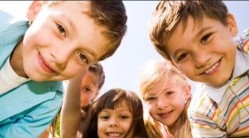 Okullar ne zaman açılıyor 2026? Ara tatil ve bayram aynı döneme denk geldi!