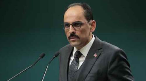 Okullarda Koronavirüs tatili: 16 Mart itibarıyla tatil edildi!