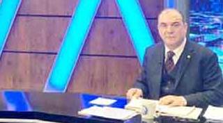 Okyanusu geçtik derede boğuluyoruz 