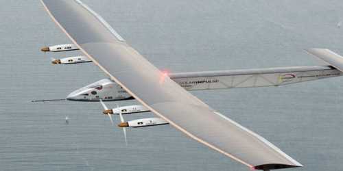 OKYANUSU YAKITSIZ GEÇTİ