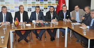 'Olağanüstü' deyip bıraktılar