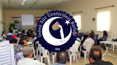 Olağanüstü genel kurul toplantısı duyurusu