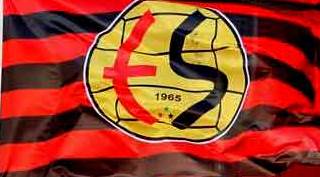 Olan Eskişehirspor'a oluyor!