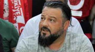 Olan yönetim budur