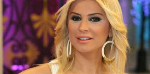 OLAY AÇIKLAMA İLE PROGRAMINI BİTİRDİ