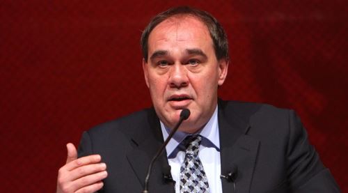 Olay İddia! Demirören bırakıyor mu?