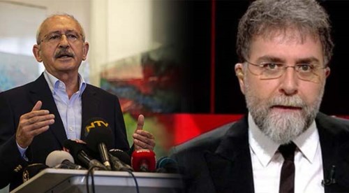 Olay iddia: Kılıçdaroğlu bugün istifa edecek